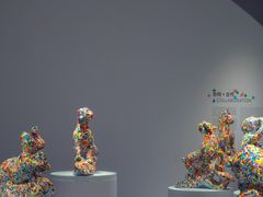 -上海宝龙美术馆