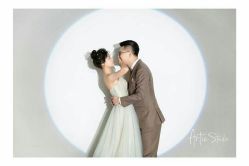 -艺匠摄影ARTIZ STUDIO(南京店)