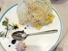 -1918中餐厅(衡山路店)