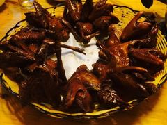 iphone_upload_pic-百利鸽王(紫薇路店)
