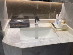 -江仙雅居(中航国际店)