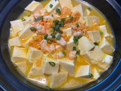 -吕氏疙瘩汤·私家菜馆(慈云寺店)