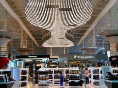 android_upload_pic-吉隆坡国际机场