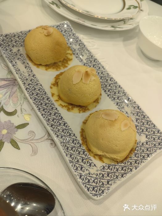 翠园(北京王府中环店)图片