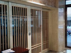 -水玲珑温泉浴场(建设北路富力城店)