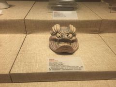 -南越王博物院(王宫展区)