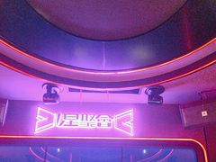 -星聚会KTV(上海松江万达店)