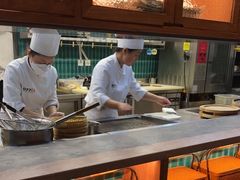 -0776食堂·京城创意菜(七里庄店)