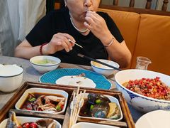 -小满海鲜·别院(天津旗舰店)