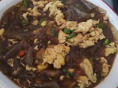 -向民炒鸡老店(火车站店)