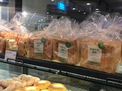-多乐之日(和平伊势丹店)