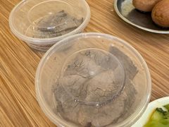 -有礼有面(知春路店)