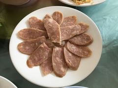 -康陵正德春饼宴26号
