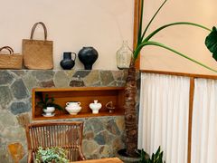 -山与蓝·轻糖鲜果蛋糕(勒泰店)