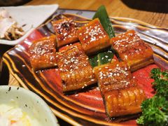 -蟹将军·松叶蟹和牛日料放题自助(K11店)