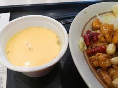 -永和大王(茉莉上新·漕宝店)