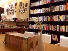 android_upload_pic-自由之丘