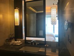 -舟山希尔顿酒店