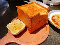 -小资太太餐厅(南岗区店)