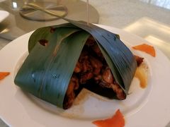 -亢龙太子酒轩(东湖店)