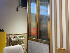-小两口锦州烧烤·脆皮油边(依云北郡店)