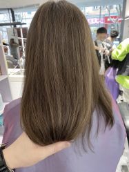 -卓梵美发·精品Salon