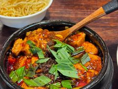 -陈麻婆豆腐(旗舰店)