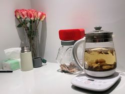 -防空洞舞蹈·瑜伽