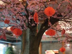 -鸥迪足道(安庆店)