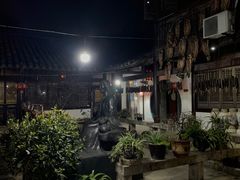-阮氏酒家(柯桥店)