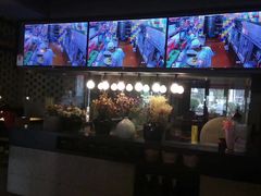 -湘阁里辣(大朗广场店)
