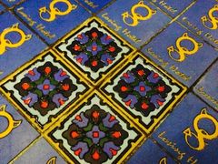 iphone_upload_pic-广州迷途主题旅馆(海珠广场店)