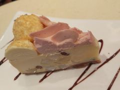 -哈根达斯(宁波和义店)