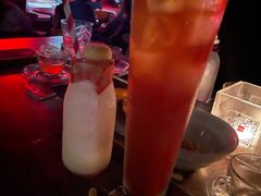-TZ House音乐现场(茅台店)