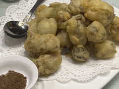 -蓬莱春(芝罘店)