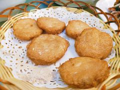 -波记美食店·现捞海鲜