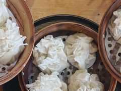 -老绥元烧麦·家常菜(大召店)