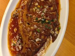-莲餐厅·湖北菜·藕汤老手艺(愚园路店)