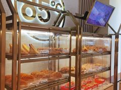 -85度C(株洲新华西店)