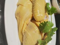 -三林本帮馆(中林街店)