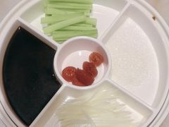 -聚京民福烤鸭店(木樨园店)