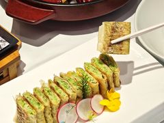 -双湖宴·湖北菜(文化路店)