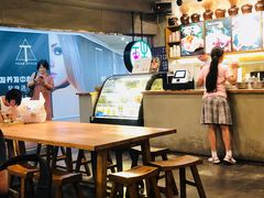 -宝珠奶酪(闵行仲盛店)