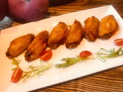 -漫咖啡MAANCOFFEE(清江路店)