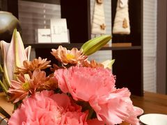 -争渡心理咨询全国连锁(福田店)