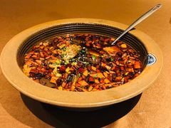 -九朝会昆曲·宴(望京店)