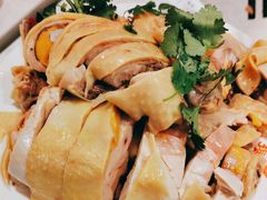 -振鼎鸡(福州路店)