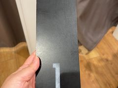 -优衣库(上海虹口龙之梦店)