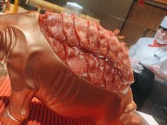 -番食园鲜食火锅(高新店)