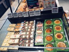 -blt精品超市(KKMALL京基店)